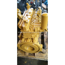 CAT 320C E320C Excavator engine 7JK S6K